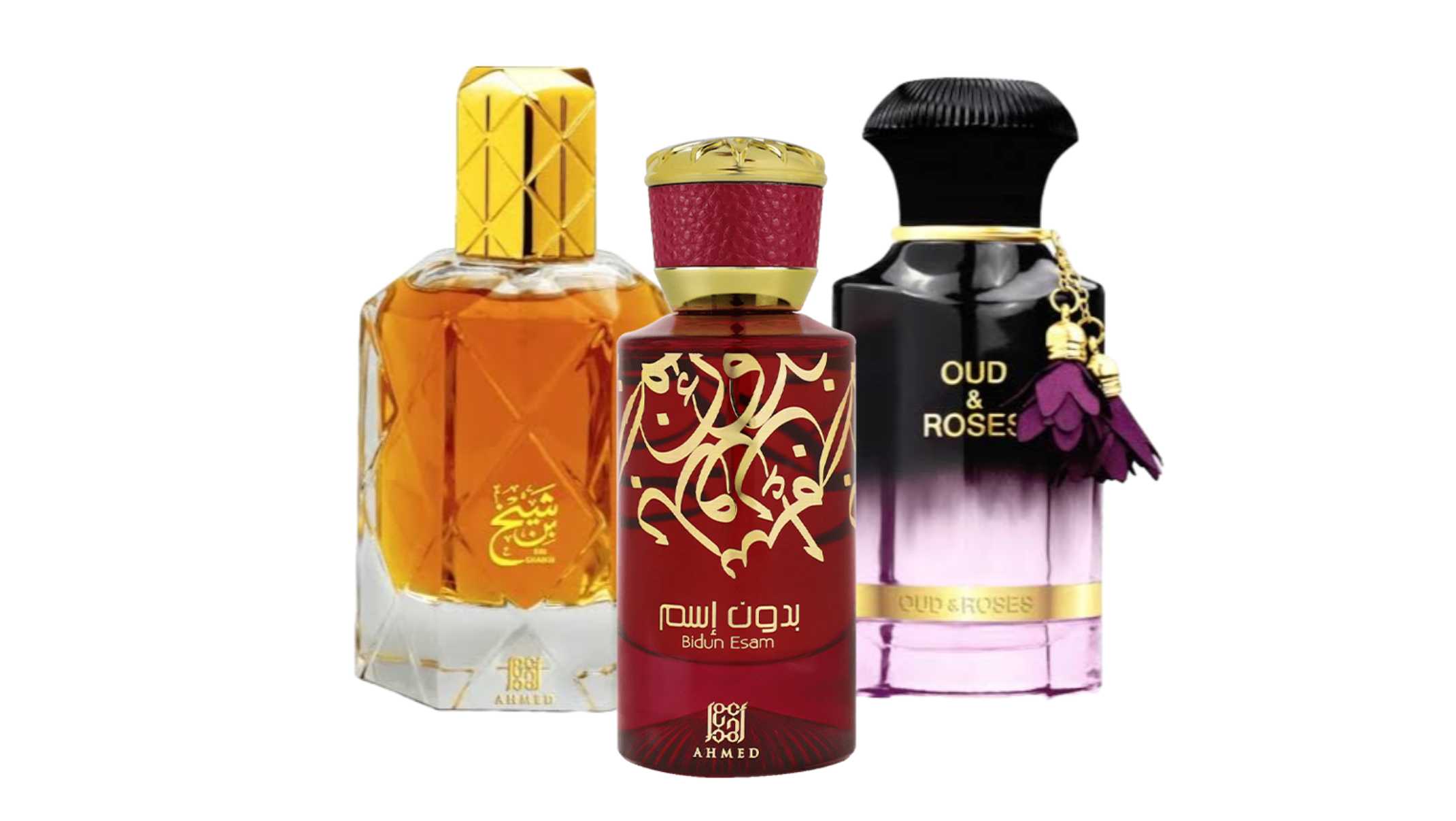https://perfumeplaza.pk/storage/photos/1/brands/Ahmed al maghribi.jpg